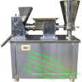 Automatic Dumpling Moulding Machine/Dumpling Maker Machine